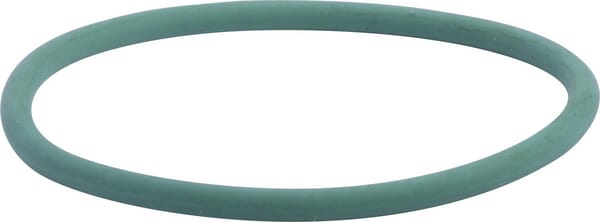 Joint torique pour pompe à eau — réf. 17290081