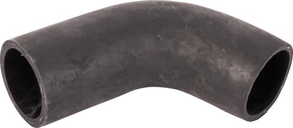 Manchon flexible — réf. 1434732M2N