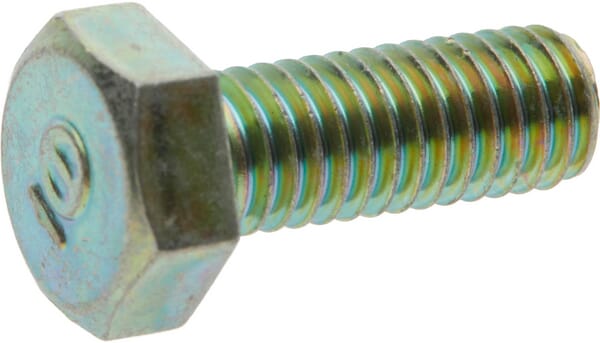 Boulon hexagonal, 6X16 · réf. 92101060160H