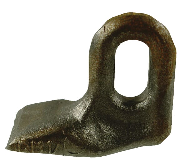 Marteau p/Bomford · réf. CK2900