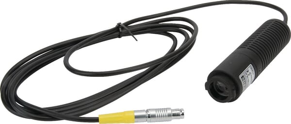 Capteur de compte-tours 20-100 · réf. FT9781