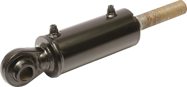 Vérin DE 110X 55C 150 EAF — réf. 851005393