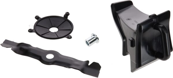 Kit accessoire mulching 47/3 · réf. SA615
