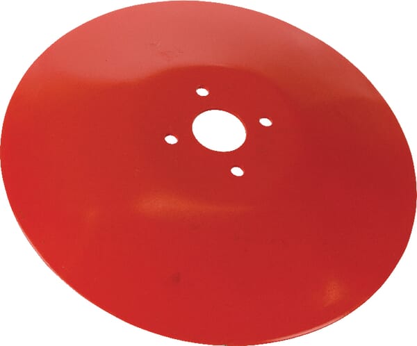 Disque de marquage Gaspardo — réf. G22220150R