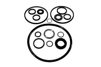 Kit de réparation pour pompe de direction — réf. VPJ4005