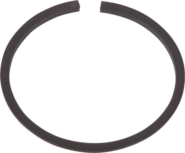 Bague de sécurité · réf. 0750101027