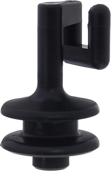 Isolateur 25 piècesAKO · réf. 441317P025