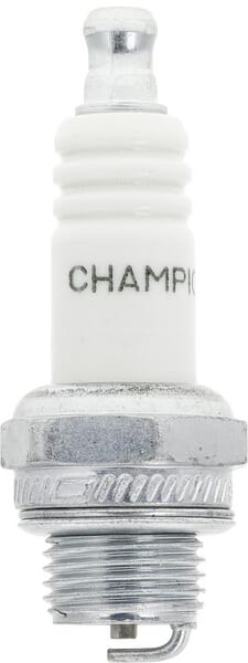 Zapalovací svíčka