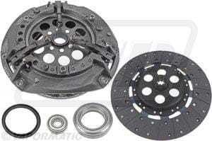 Kit accouplement complet — réf. VPG8565