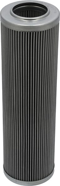 Filtre hydraulique — réf. P573755