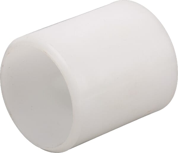 Demi-coussinet 35 X 30 X 40 mm · réf. 8113353202