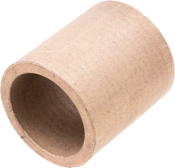 Palier lisse 35x45x50 · réf. 00410039