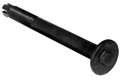 Plongeur · réf. VPK4016