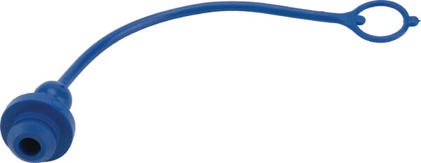Raccord rapide · réf. 716961661030