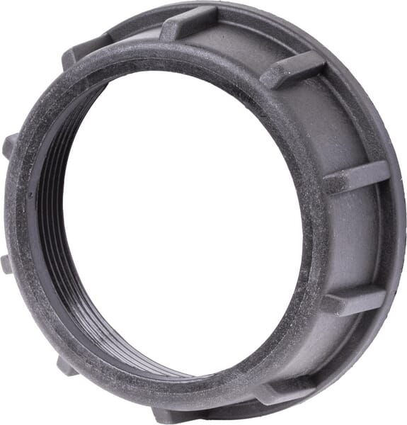 Écrou-raccord 2 1/2" · réf. GE139