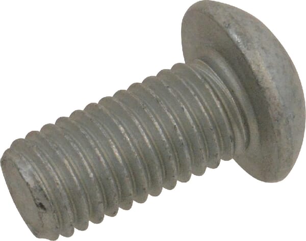 Boulon M12x25 · réf. 48185575