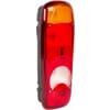 Rear Light LC5