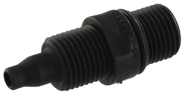 Raccord de tuyau · réf. 511726817GL
