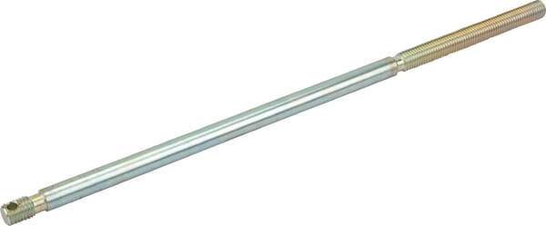 Tige M14x410 — réf. 3020351