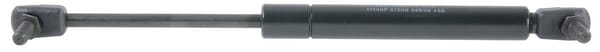 Vérin à gaz L285-700N Stabilus — réf. CA1114NP