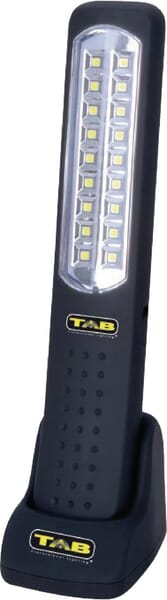 12V + Transformátor 240 V