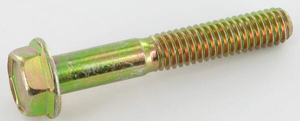 Boulon · réf. 691640