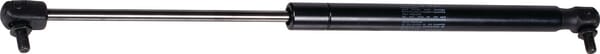 Vérin à gaz L405-700N Stabilus — réf. CA083631