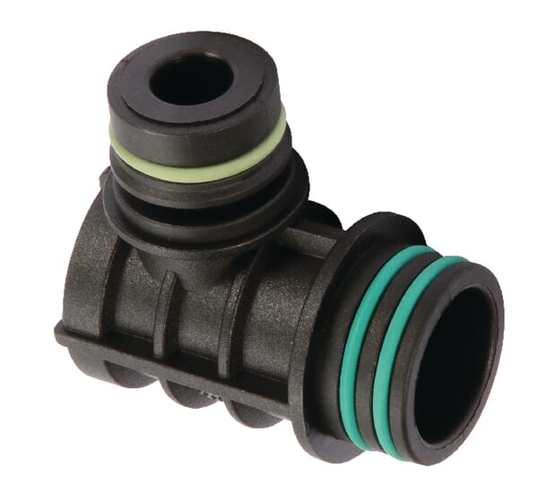 Retourfitting 30 bar · réf. 463001H300