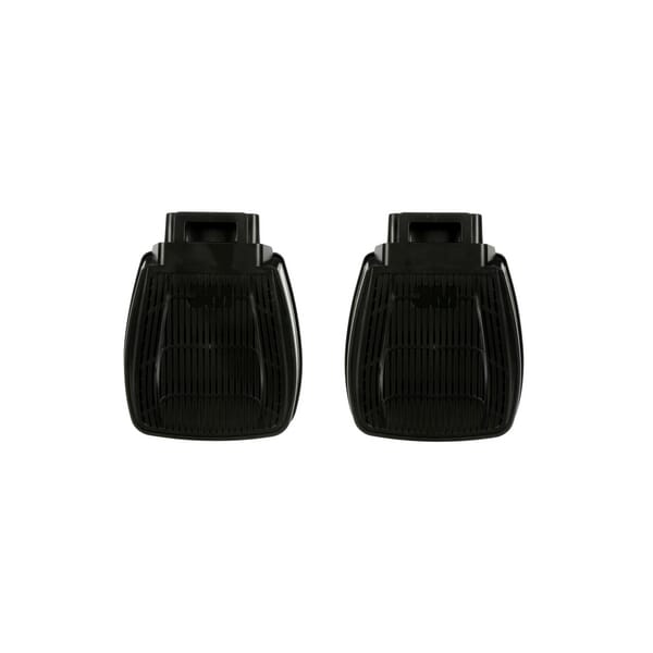 Filtr proti plynu a výparům D8059, A1B1E1K1 (2x)