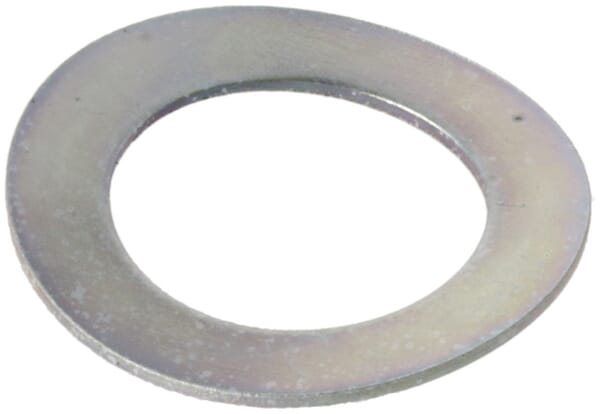 Rondelle 16 x 10 x 0,5 · réf. 00009581000