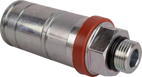 Raccord rapide · réf. 242275A1