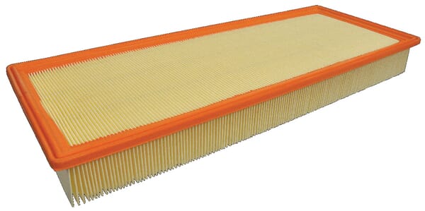 Filtre de cabine Hifi — réf. SC60047