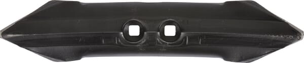 Soc 6,9 cm Gard · réf. 990282