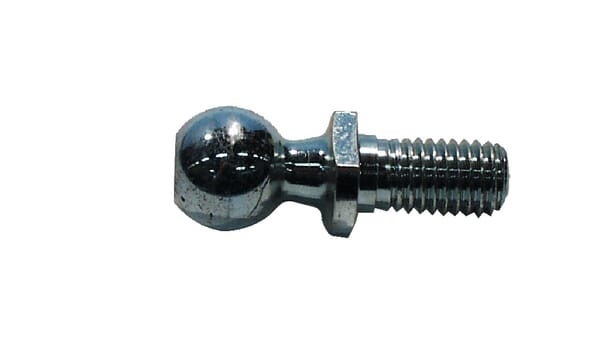 Boulon sphérique · réf. CA8442LT