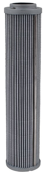 Filtre hydraulique — réf. HD5142