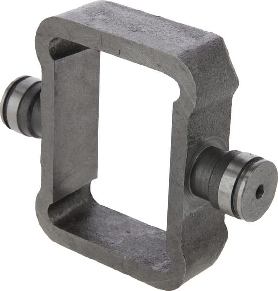 Cadre de piston — réf. 1860038M1KR