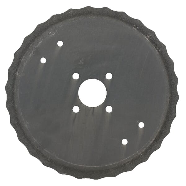 Disque de Couteau · réf. 0009903150