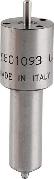 Injecteur moteur pulvérisateur 6801093 · réf. 131570434