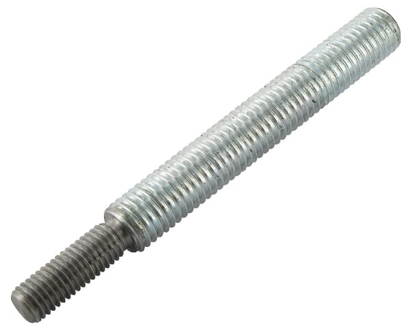 Fixation al. M14 — réf. AL91014