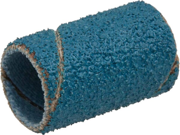 Bande abrasive 10x20 Z80 · réf. KSB1020Z80
