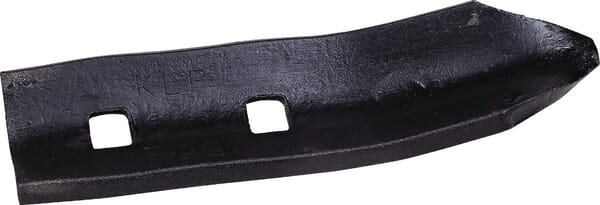 Soc pour TS · réf. AC430800