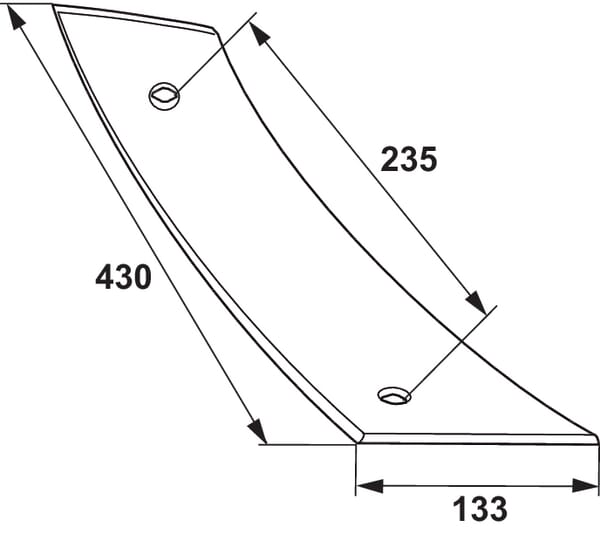 Etrave D. plat ESC G&B vue 2