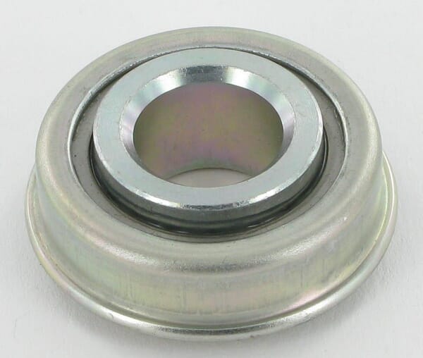 Roulement 15x35x14 — réf. 91054VA4800