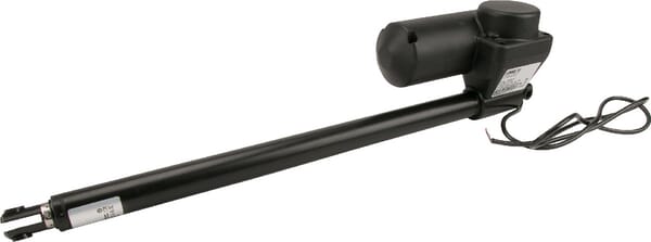 Actuator 24 V-S S=400