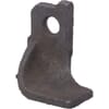 Stopper TM4504B