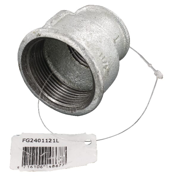 Přech.kus poz.vnit. 1 1/2"x1"