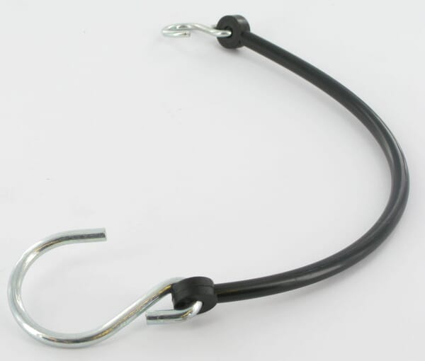 Cordon Kuhn · réf. 83070064
