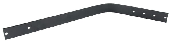 Support de herse — réf. 23250301GP