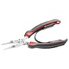 188A.CPE Flat nose pliers