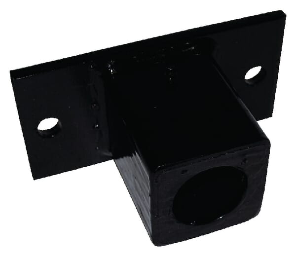Palier axial · réf. 12200